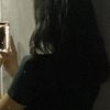 marce._jmz