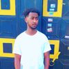 natnael011