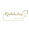 kimtatashop.crb2