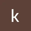 k.mm.03