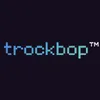 trockbop