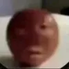 jmyrr