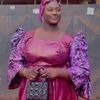 assetou_2