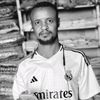 abdallah.suliman4