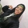 macarena0222