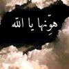 user5eqgdjnifl
