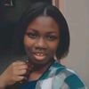 miss.assetou5