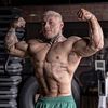 ALEJOANTIFIT