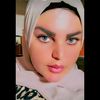 diala_kh77