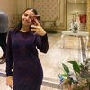lillymostafaa