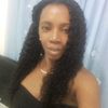 user785710439032