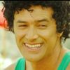 elver_galargo_01