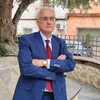 franciscojavierto92
