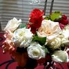 kamaljamal14144