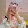 amira.btl31