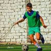 el.halawany29