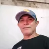 dolitjuancho