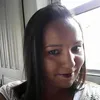 alessandragomes2063