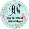 Mug Personnalisé