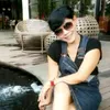 etisuhartini288