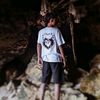 pian_rajinngaji