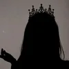 .layal.ha