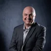andrehenning10