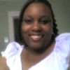 relly_rell74