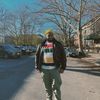 thephenomenalroyalflush