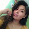 candylaura75