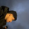 xvinl7
