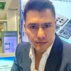 kamel_martin