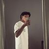 matias.m.e