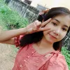 khinzar164
