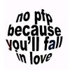 _pretty_ella