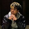 xxtentacion_91