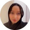 Fatima alshiakh💕