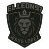 lopez_el_leon097