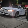 ole_bubba