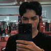 darkes_boys65