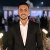 mostafaahmed101200
