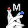mary.20518