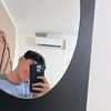 emilianocabrera976