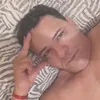 user890159157