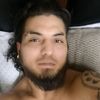 ernestolopez657