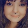 calamityjillx