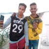 user9116609466019