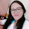 saijah625