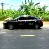 nguyenkien833