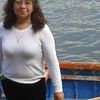 susanayd